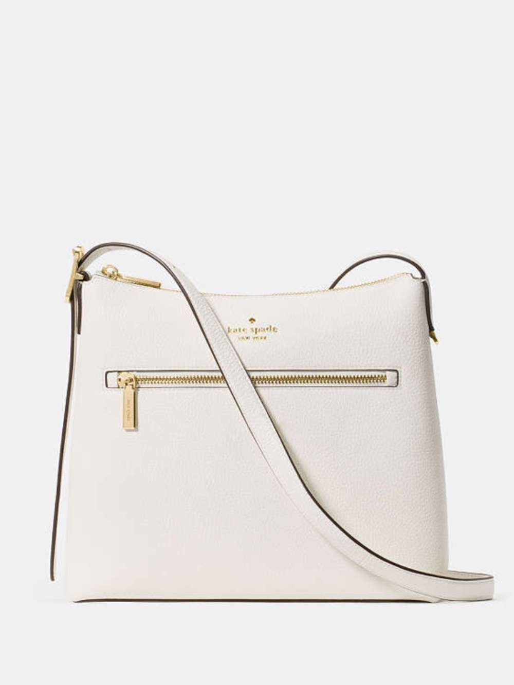 Kate Spade 454 Swingpack Crossbody Bag